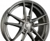 V1 Wheels V3 8.00x18 5x120.0 ET 35 - felgi aluminiowe (kolor Szary) - zdjęcie dodatkowe nr 1 miniaturka