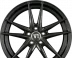 V1 Wheels V3 8.00x18 5x120.0 ET 35 - felgi aluminiowe (kolor Czarny) - zdjęcie główne miniaturka