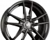 V1 Wheels V3 8.00x18 5x120.0 ET 35 - felgi aluminiowe (kolor Czarny) - zdjęcie dodatkowe nr 1 miniaturka
