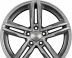WHEELWORLD WH11 9.00x20 5x112.0 ET 33 - felgi aluminiowe (kolor Srebrny) - zdjęcie główne miniaturka