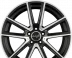 WHEELWORLD WH30 8.00x18 5x112.0 ET 26 - felgi aluminiowe (kolor Czarny) - zdjęcie główne
