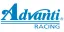 ADVANTI