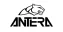 Antera