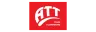 ATT