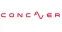 Concaver
