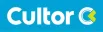 Cultor