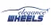 Elegance Wheels