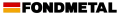 Fondmetal