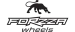 Forzza Wheels