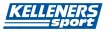 Kelleners-Sport