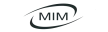 MIM