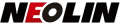 Neolin