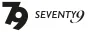 Seventy9