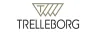 Trelleborg