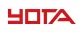 Yota