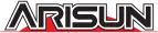 Arisun