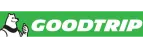 Goodtrip