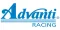 ADVANTI