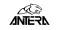 Antera