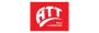 ATT