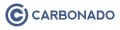 Carbonado