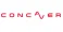 Concaver