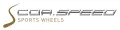 CORSPEED