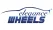 Elegance Wheels