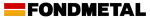 Fondmetal