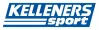 Kelleners-Sport