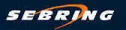 Sebring