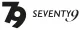 Seventy9