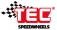 TEC SPEEDWHEELS