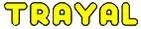 Trayal