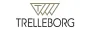 Trelleborg