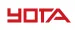 Yota
