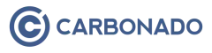 Carbonado