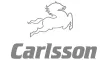 CARLSSON