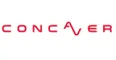 Concaver
