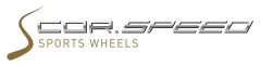CORSPEED