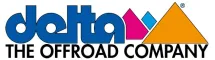 DELTA 4x4