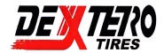 Dextero