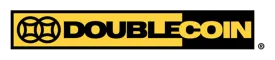 Double Coin