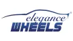 Elegance Wheels