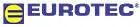 Eurotec