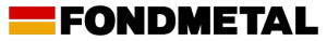 Fondmetal