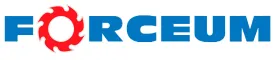 Forceum