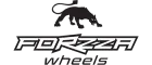 Forzza Wheels