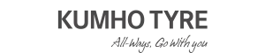 Kumho