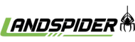 Landspider